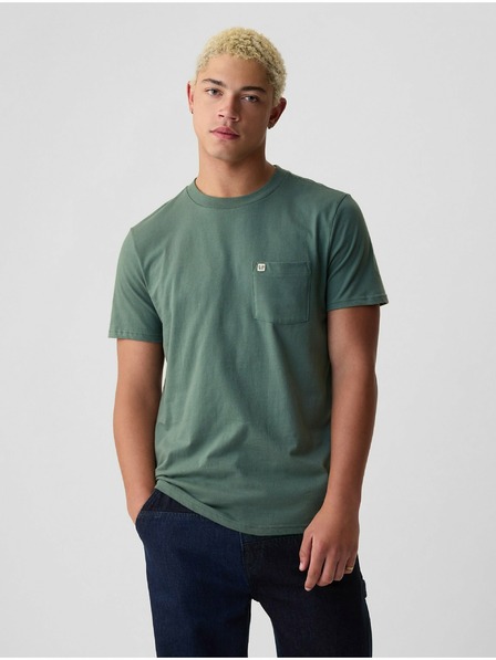 GAP T-Shirt