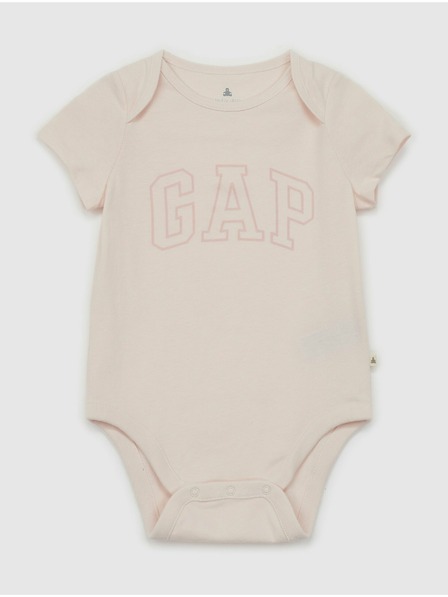 GAP Brannan Body Kinder