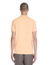 Celio Decolrayeb Polo T-Shirt