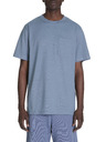 Celio Jecoolbox T-Shirt