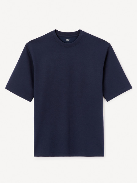 Celio Gehem T-Shirt