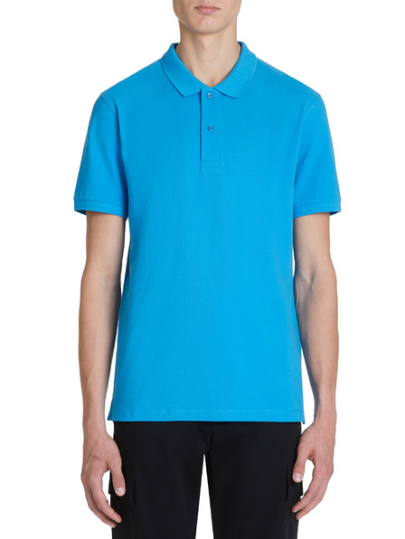 Celio Teone Polo T-Shirt