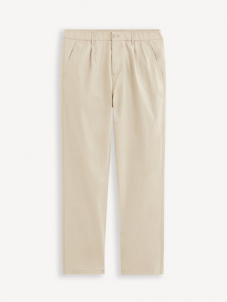 Celio Jopaper Chino Hose