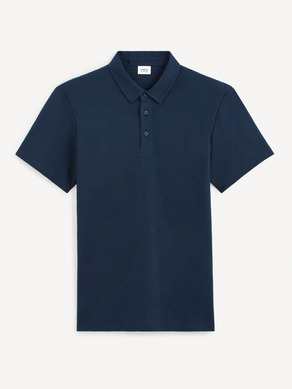 Celio Gebruma Polo T-Shirt