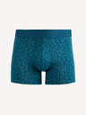 Celio Jibobamb Boxer-Shorts