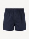 Celio Jiwosolid Boxershorts