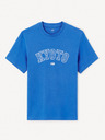 Celio Jeoverdu T-Shirt