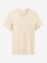 Celio Debasev T-Shirt