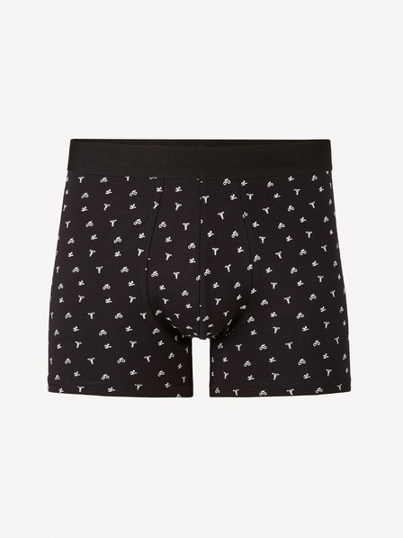 Celio Jibosport Boxer-Shorts