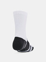 Under Armour UA Project Rock ArmourDry™ Playmaker Mid Socken