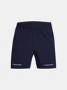 Under Armour Project Rock Ultimate 5" Shorts