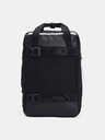 Under Armour UA Project Rock Box DF BP Rucksack