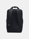 Under Armour UA Project Rock Box DF BP Rucksack