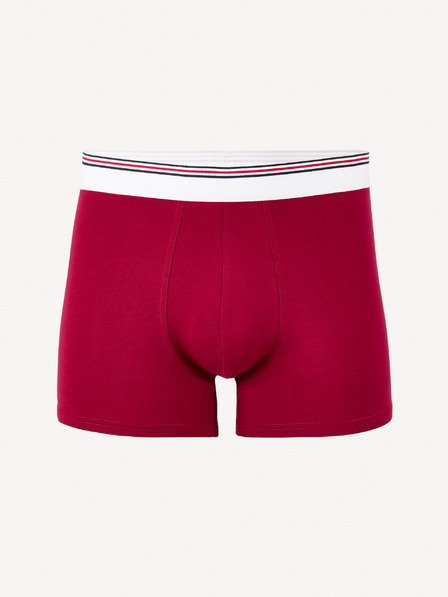 Celio Mike Boxer-Shorts