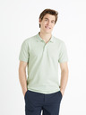 Celio Polo T-Shirt