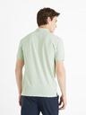 Celio Polo T-Shirt