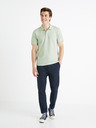 Celio Polo T-Shirt