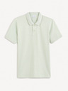 Celio Polo T-Shirt