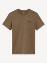 Celio Jeillu T-Shirt