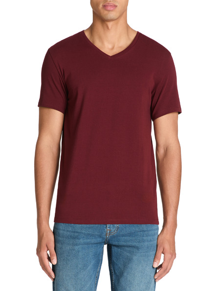 Celio Neuniv T-Shirt