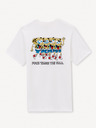 Celio Spongebob T-Shirt