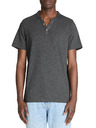 Celio Cegeti T-Shirt