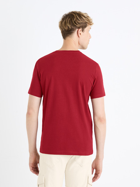 Celio Tebase T-Shirt