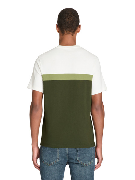 Celio Jetry T-Shirt