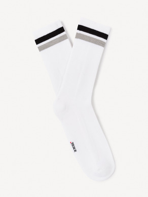 Celio Jisorun Socken