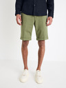 Celio Shorts