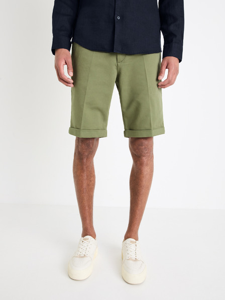 Celio Shorts