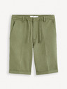 Celio Shorts