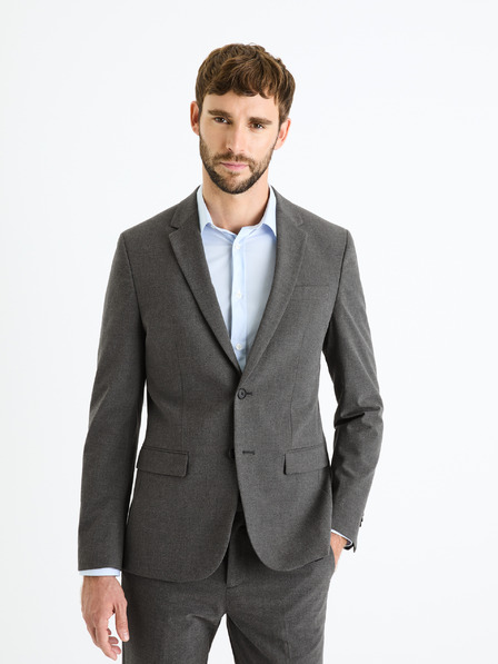 Celio Fuflann Blazer