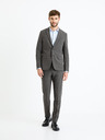 Celio Fuflann Blazer