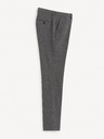 Celio Foflann Hose