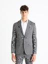 Celio Fubicol Blazer