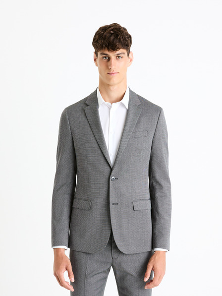 Celio Fubicol Blazer