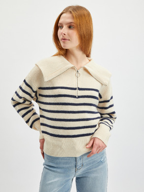 Orsay Pullover