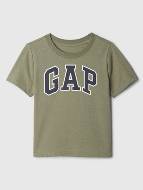 GAP Kinder  T‑Shirt