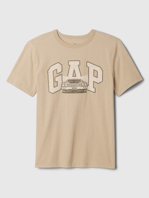 GAP Kinder  T‑Shirt