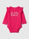 GAP Body Kinder