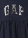 GAP Kinderkleider