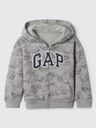 GAP Sweatshirt Kinder