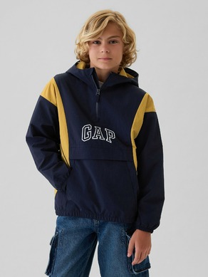 GAP Jacke