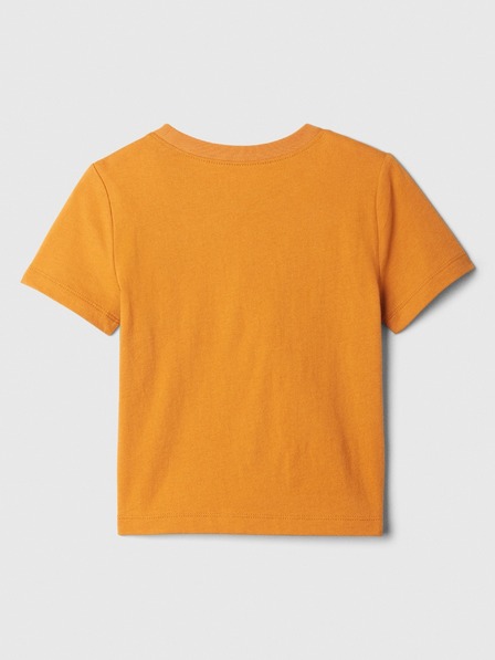 GAP Kinder  T‑Shirt