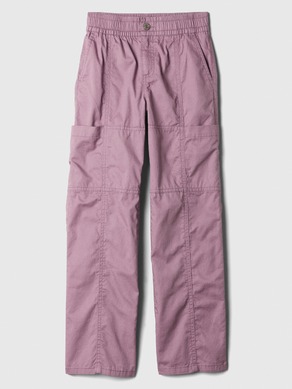 GAP Kinder Hose