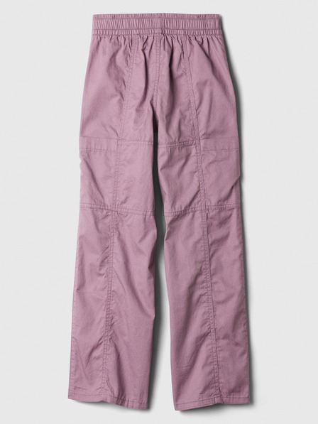 GAP Kinder Hose