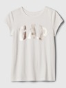 GAP Kinder  T‑Shirt