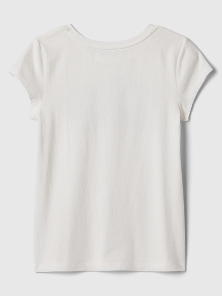 GAP Kinder  T‑Shirt