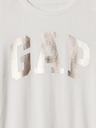 GAP Kinder  T‑Shirt